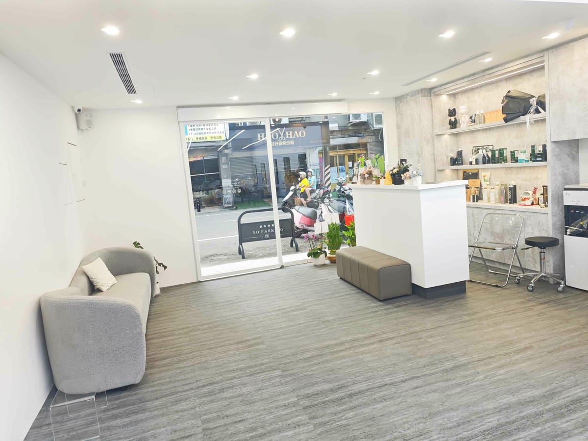 旭ASAHI HAIR SPACE桃園形象店 (17).jpg 旭ASAHI HAIR SPACE桃園形象店 (17).jpg