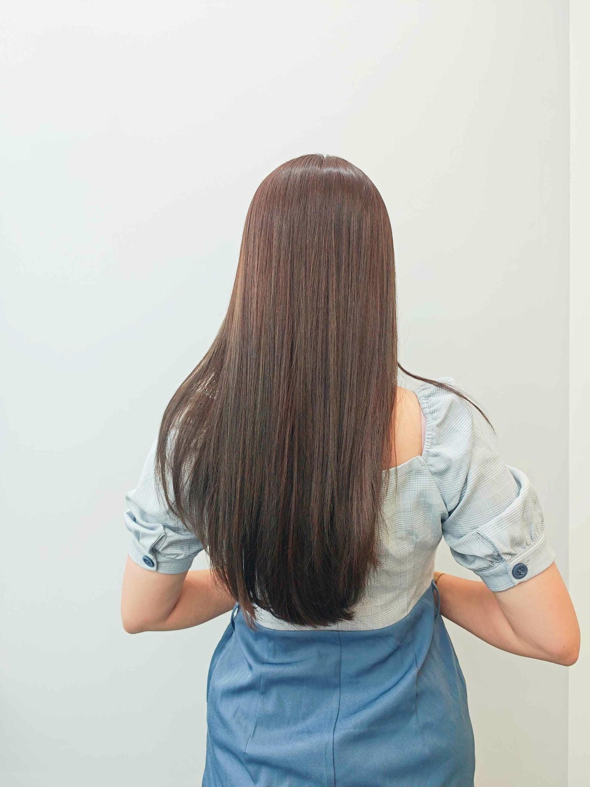 旭ASAHI HAIR SPACE桃園形象店 (90).jpg 旭ASAHI HAIR SPACE桃園形象店 (90).jpg