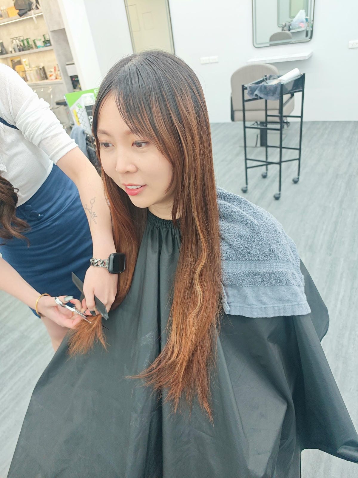 旭ASAHI HAIR SPACE桃園形象店 (42).jpg 旭ASAHI HAIR SPACE桃園形象店 (42).jpg