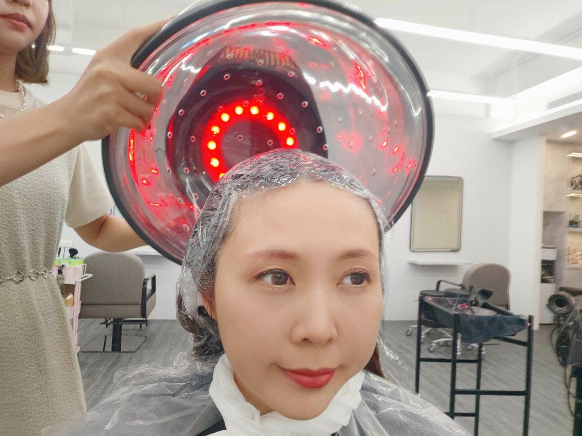 旭ASAHI HAIR SPACE桃園形象店 (53).jpg 旭ASAHI HAIR SPACE桃園形象店 (53).jpg