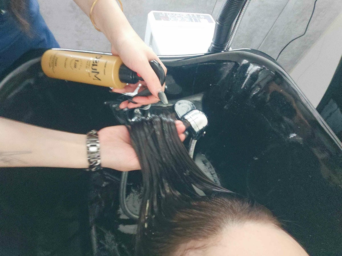 旭ASAHI HAIR SPACE桃園形象店 (67).jpg 旭ASAHI HAIR SPACE桃園形象店 (67).jpg