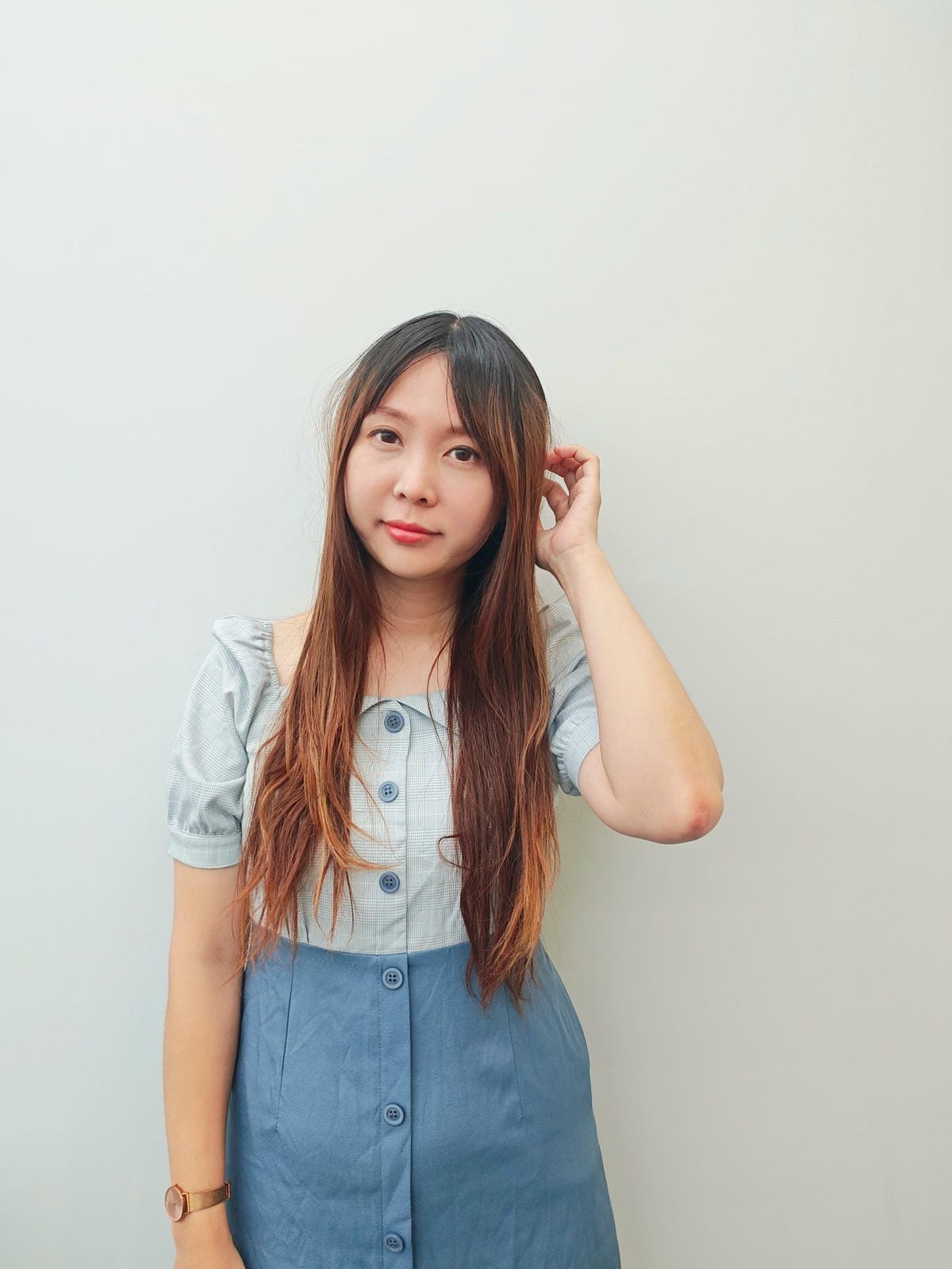 旭ASAHI HAIR SPACE桃園形象店 (35).jpg 旭ASAHI HAIR SPACE桃園形象店 (35).jpg