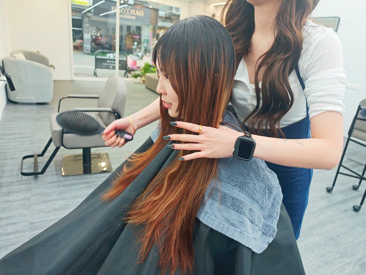 旭ASAHI HAIR SPACE桃園形象店 (40).jpg 旭ASAHI HAIR SPACE桃園形象店 (40).jpg