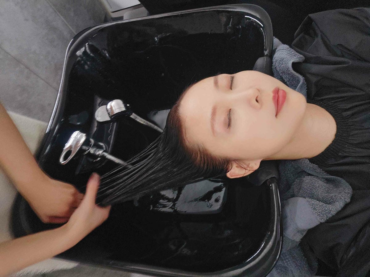 旭ASAHI HAIR SPACE桃園形象店 (4).jpg 旭ASAHI HAIR SPACE桃園形象店 (4).jpg