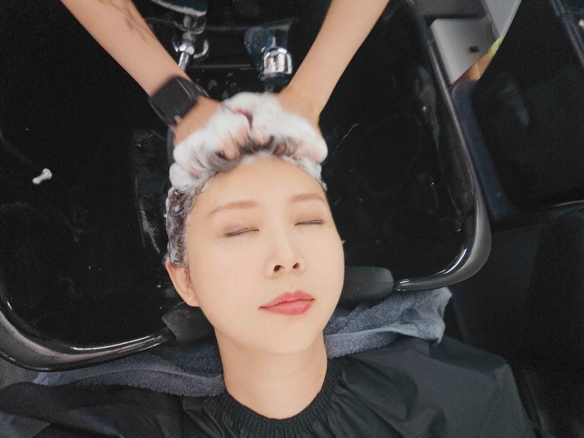 旭ASAHI HAIR SPACE桃園形象店 (60).jpg 旭ASAHI HAIR SPACE桃園形象店 (60).jpg