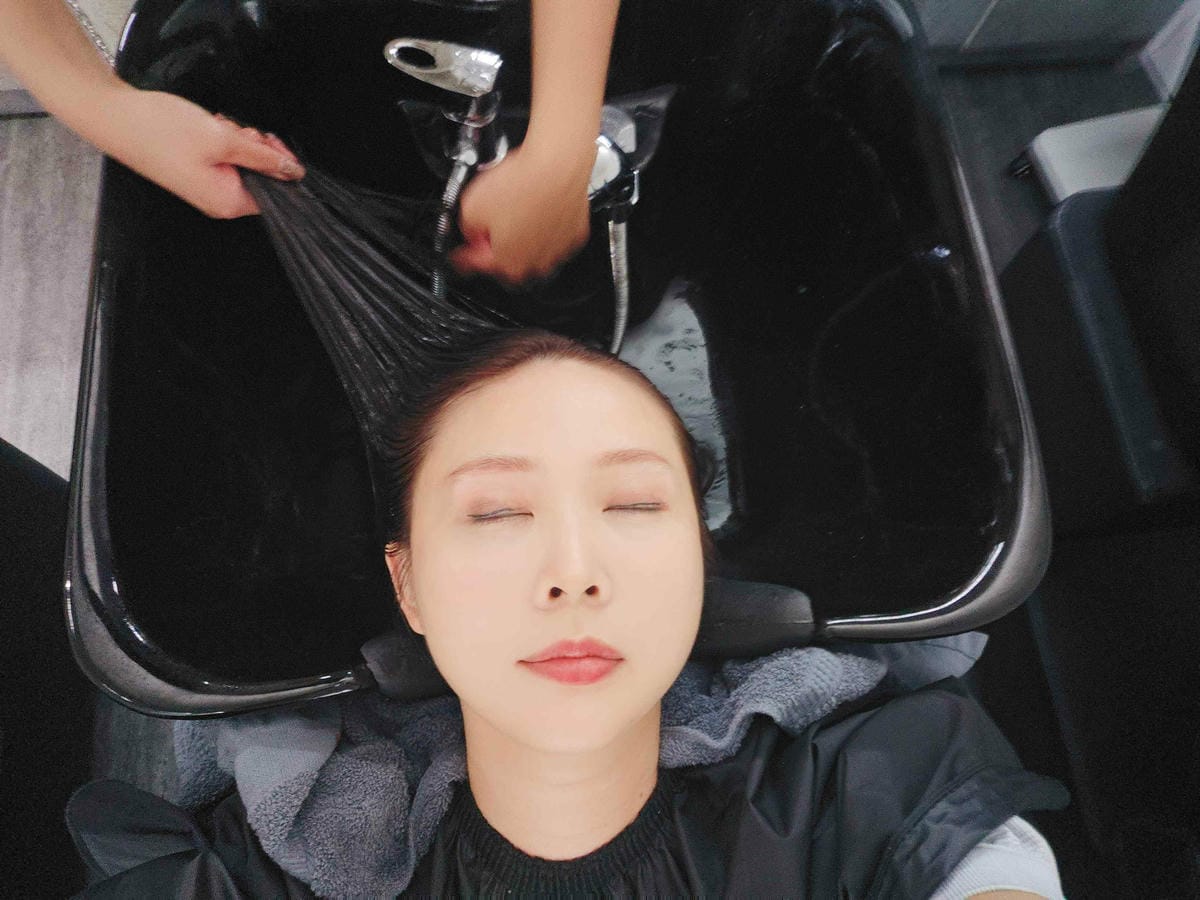 旭ASAHI HAIR SPACE桃園形象店 (77).jpg 旭ASAHI HAIR SPACE桃園形象店 (77).jpg