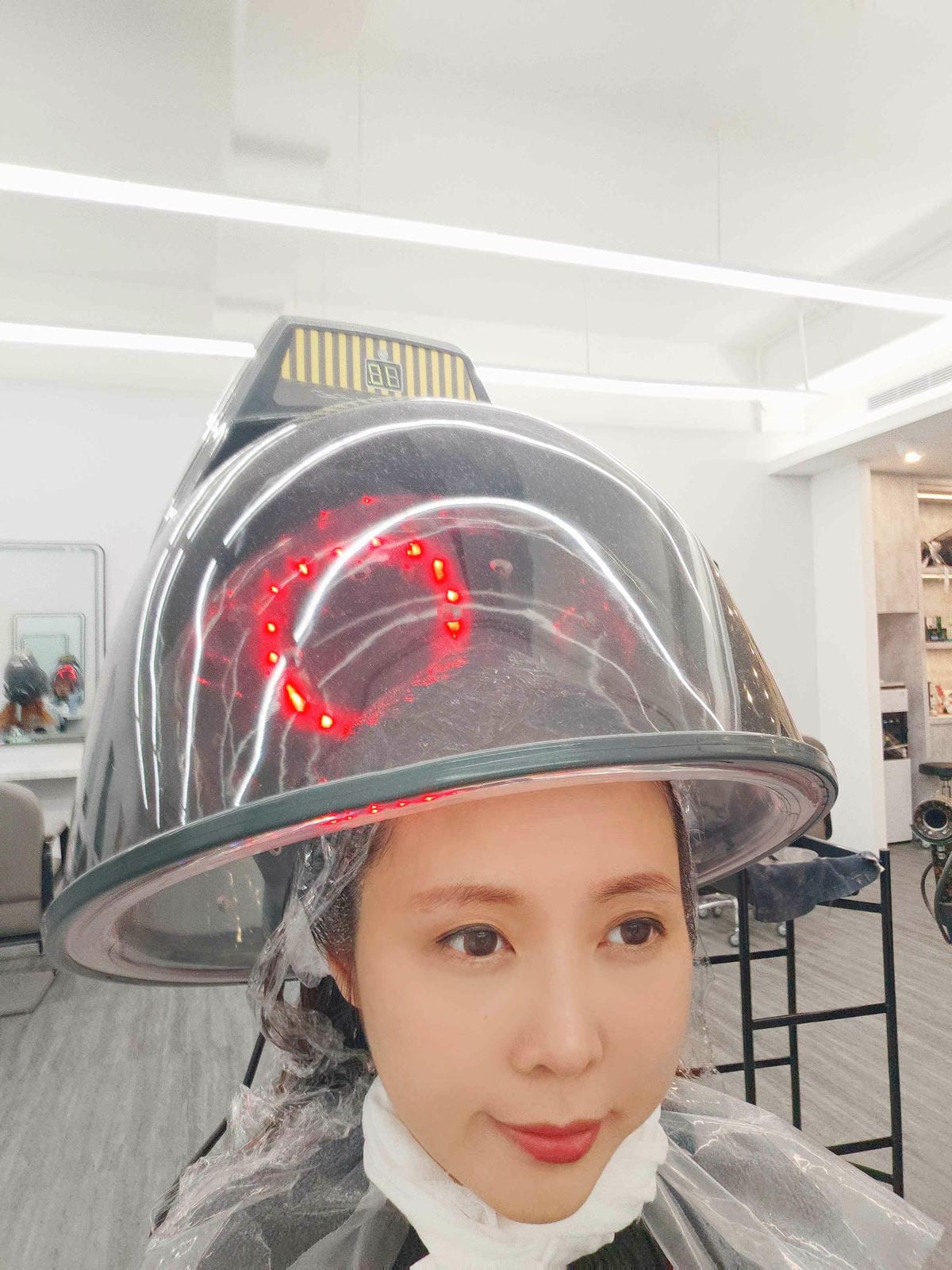 旭ASAHI HAIR SPACE桃園形象店 (55).jpg 旭ASAHI HAIR SPACE桃園形象店 (55).jpg