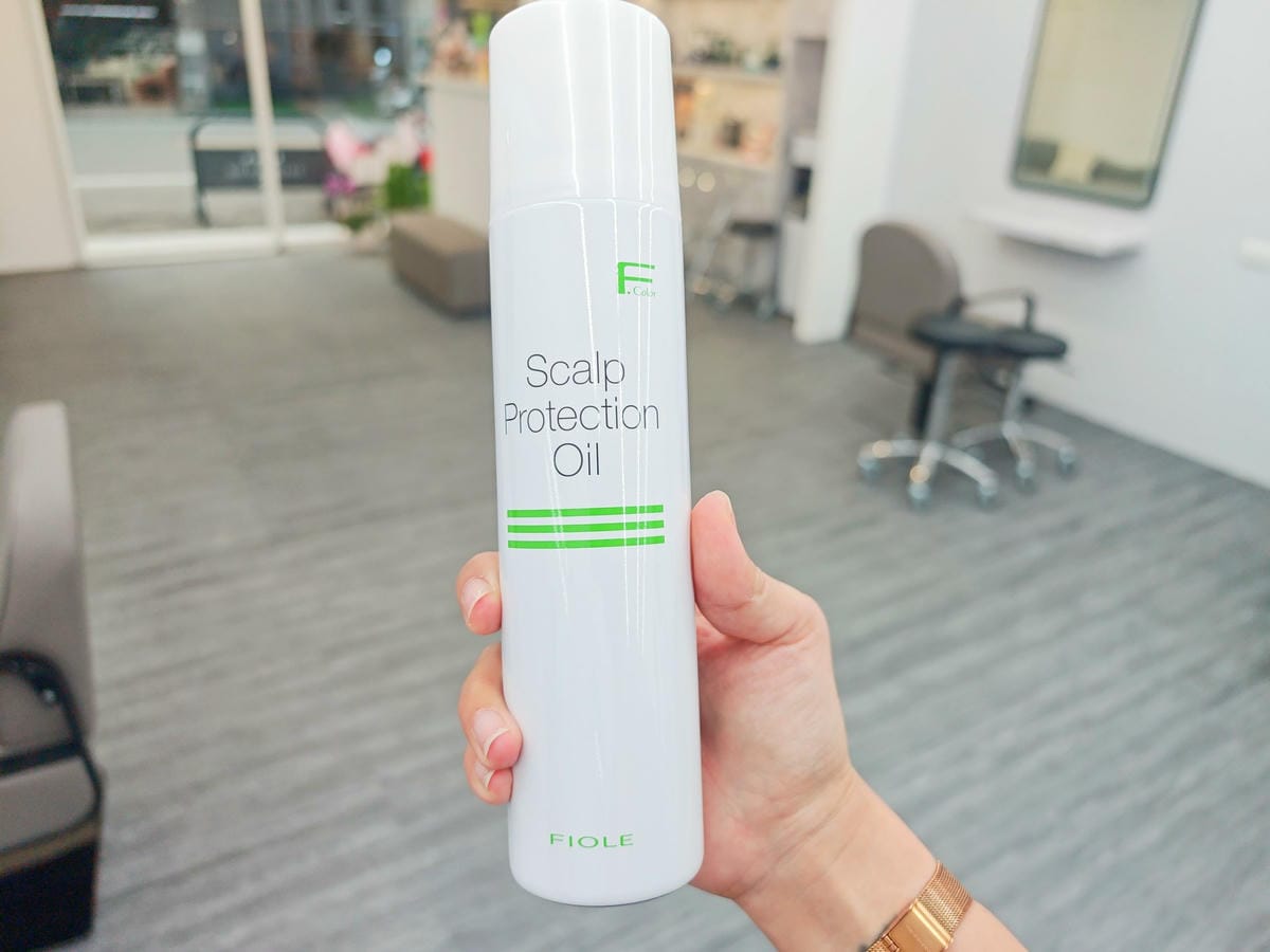 旭ASAHI HAIR SPACE桃園形象店 (37).jpg 旭ASAHI HAIR SPACE桃園形象店 (37).jpg