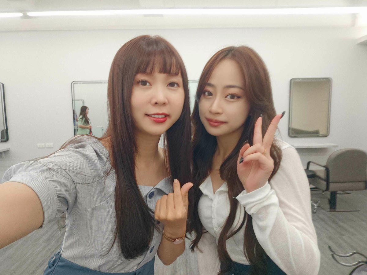 旭ASAHI HAIR SPACE桃園形象店 (88).jpg 旭ASAHI HAIR SPACE桃園形象店 (88).jpg