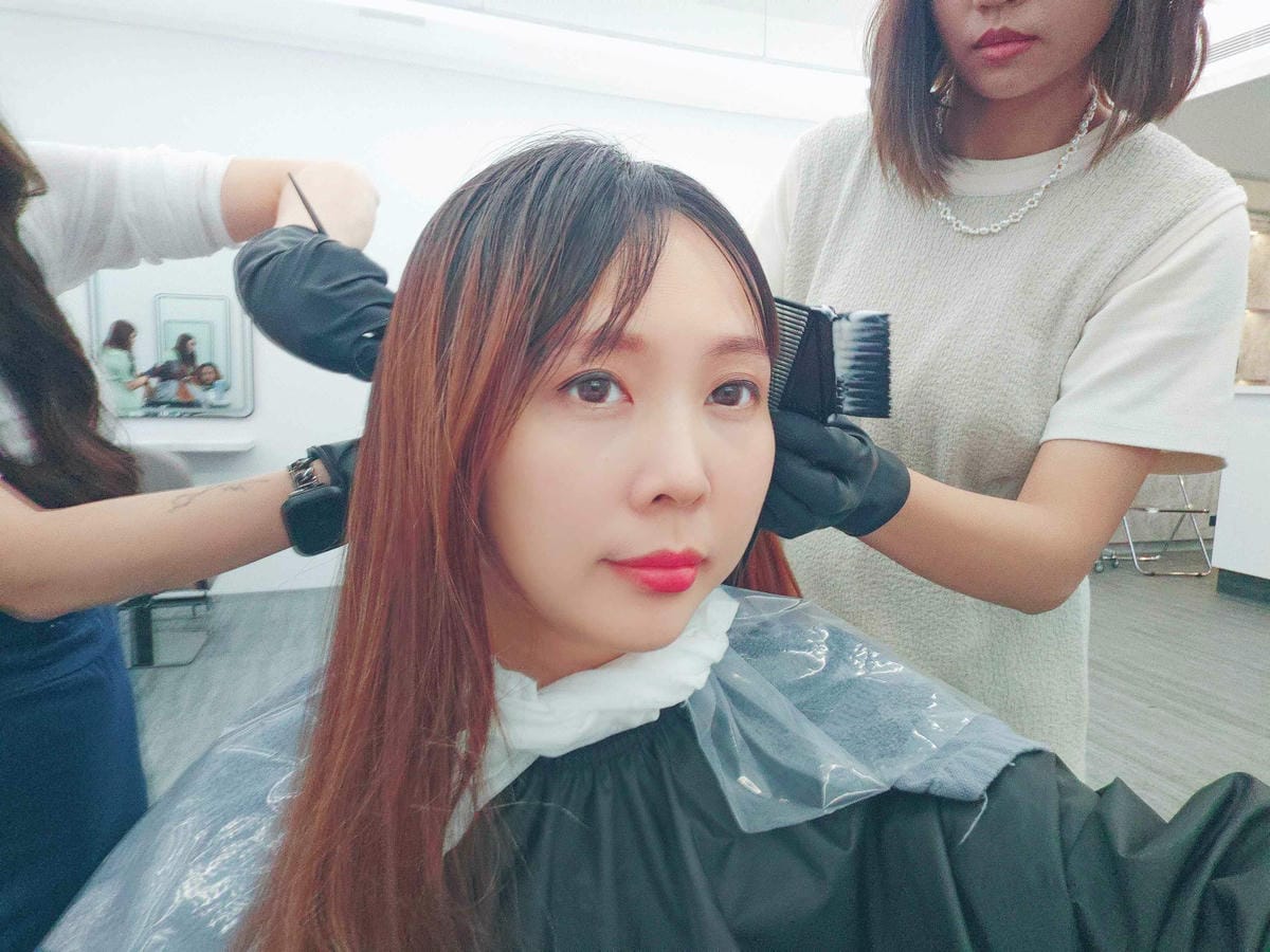 旭ASAHI HAIR SPACE桃園形象店 (49).jpg 旭ASAHI HAIR SPACE桃園形象店 (49).jpg