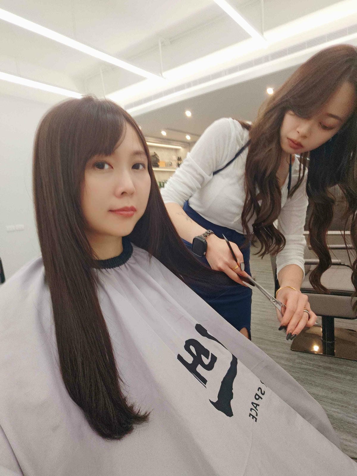 旭ASAHI HAIR SPACE桃園形象店 (78).jpg 旭ASAHI HAIR SPACE桃園形象店 (78).jpg