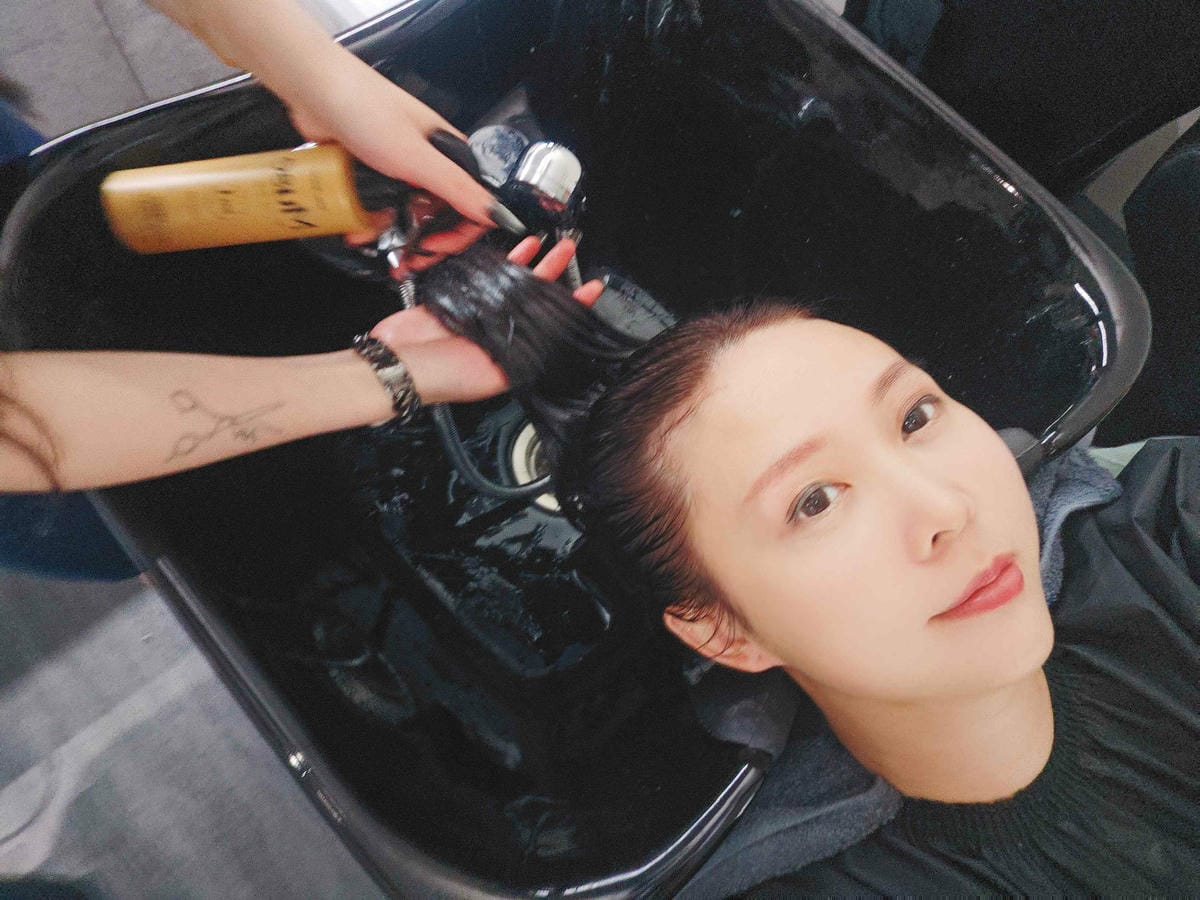 旭ASAHI HAIR SPACE桃園形象店 (66).jpg 旭ASAHI HAIR SPACE桃園形象店 (66).jpg