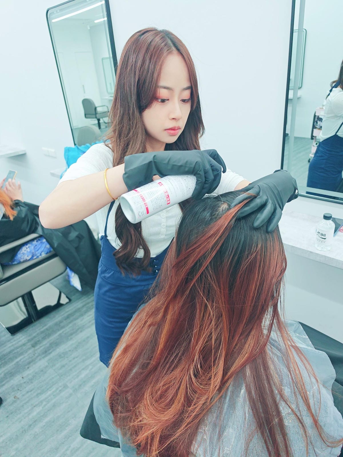 旭ASAHI HAIR SPACE桃園形象店 (47).jpg 旭ASAHI HAIR SPACE桃園形象店 (47).jpg