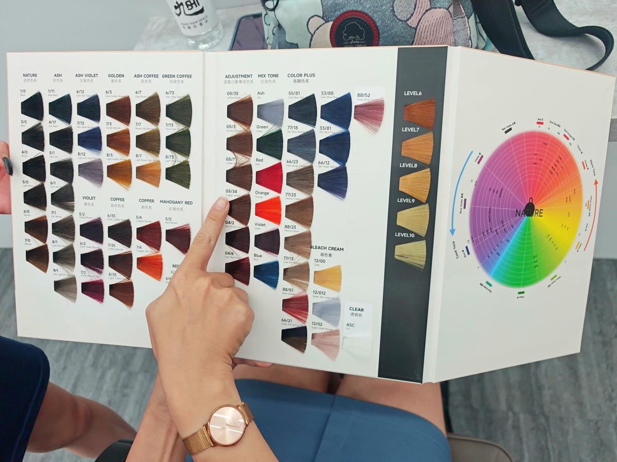 旭ASAHI HAIR SPACE桃園形象店 (33).jpg 旭ASAHI HAIR SPACE桃園形象店 (33).jpg