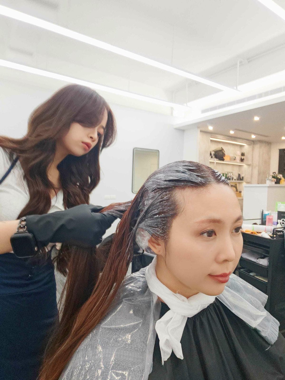 旭ASAHI HAIR SPACE桃園形象店 (56).jpg 旭ASAHI HAIR SPACE桃園形象店 (56).jpg