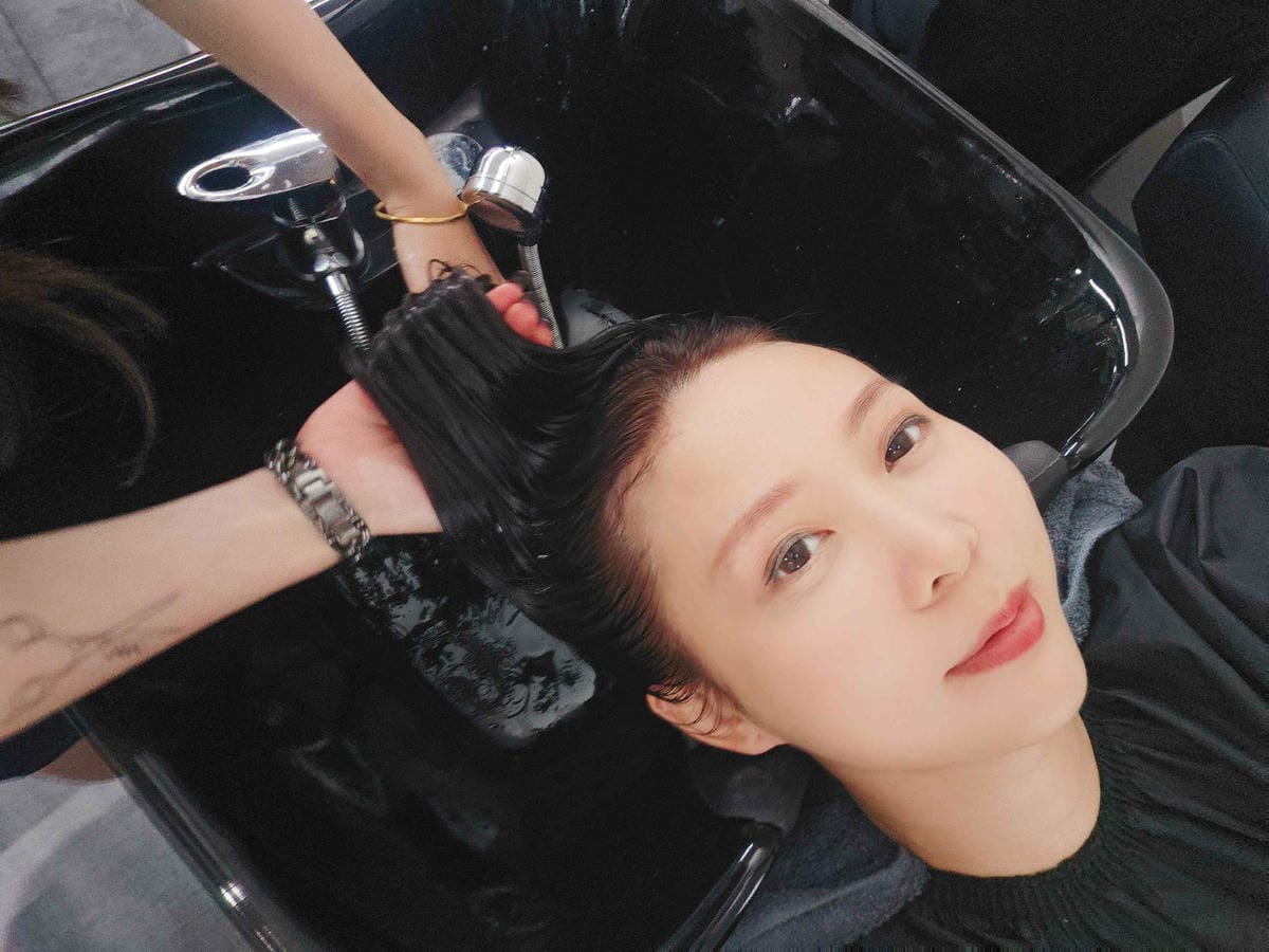 旭ASAHI HAIR SPACE桃園形象店 (69).jpg 旭ASAHI HAIR SPACE桃園形象店 (69).jpg