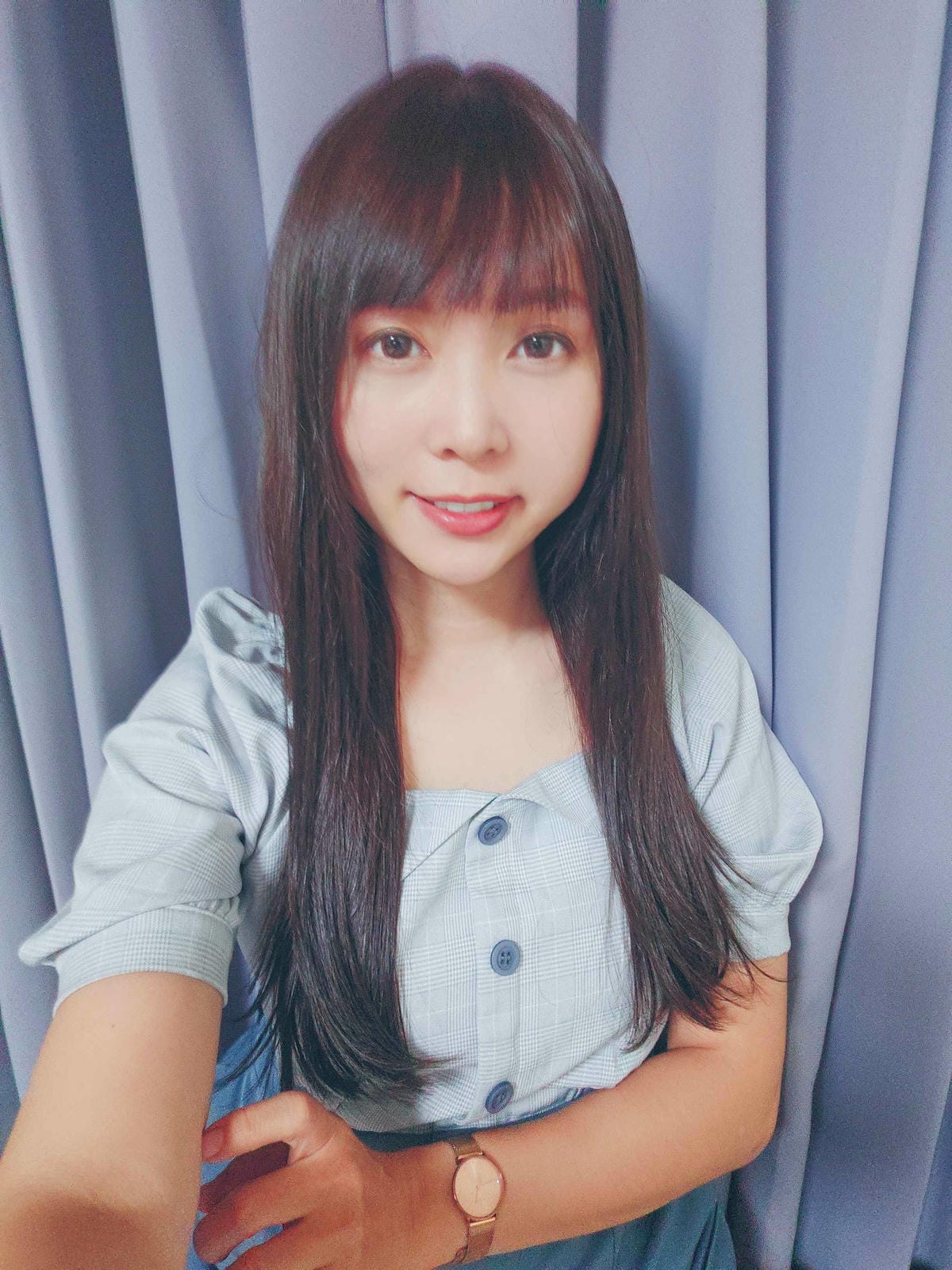 旭ASAHI HAIR SPACE桃園形象店 (92).jpg 旭ASAHI HAIR SPACE桃園形象店 (92).jpg