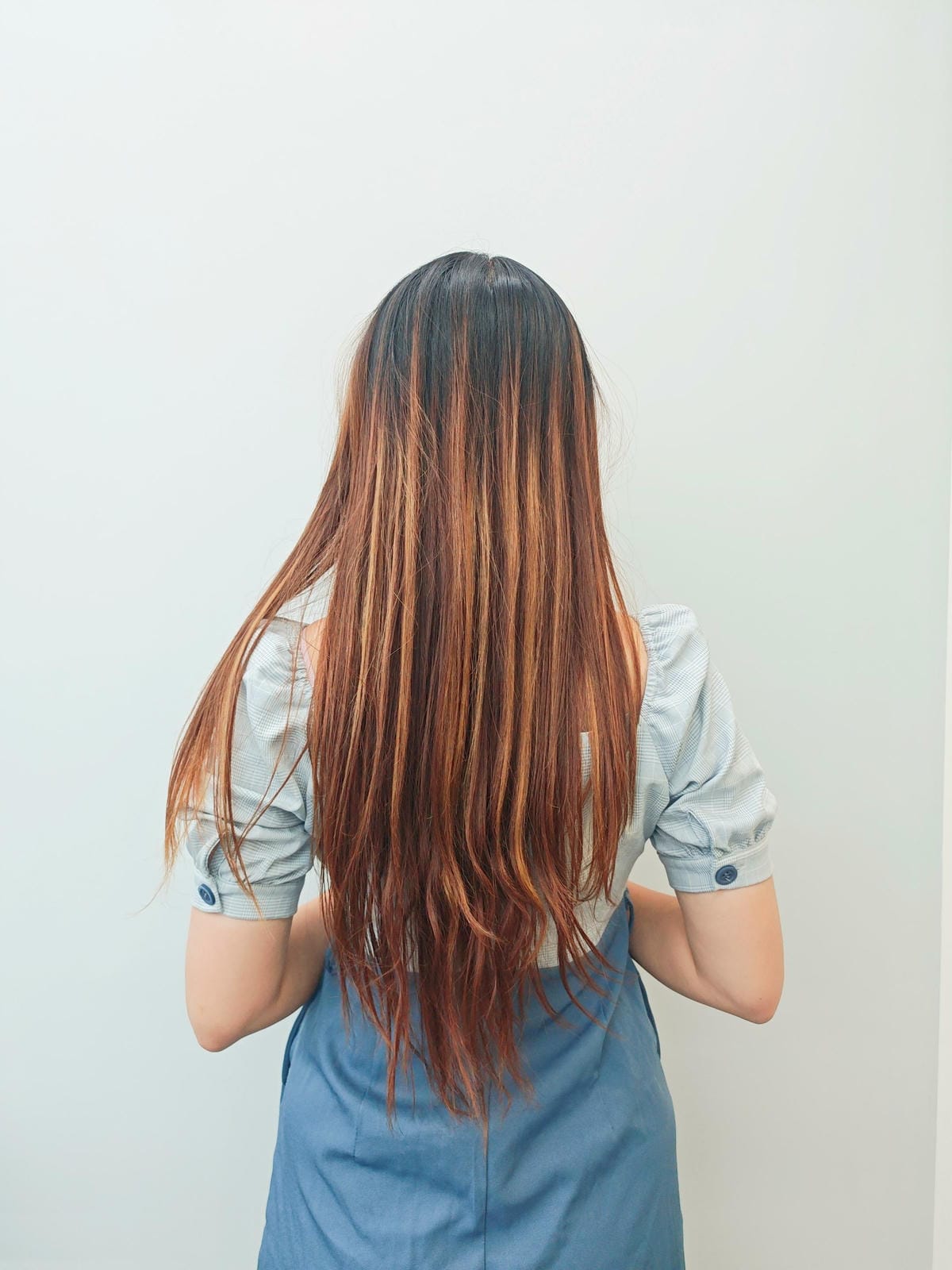 旭ASAHI HAIR SPACE桃園形象店 (36).jpg 旭ASAHI HAIR SPACE桃園形象店 (36).jpg