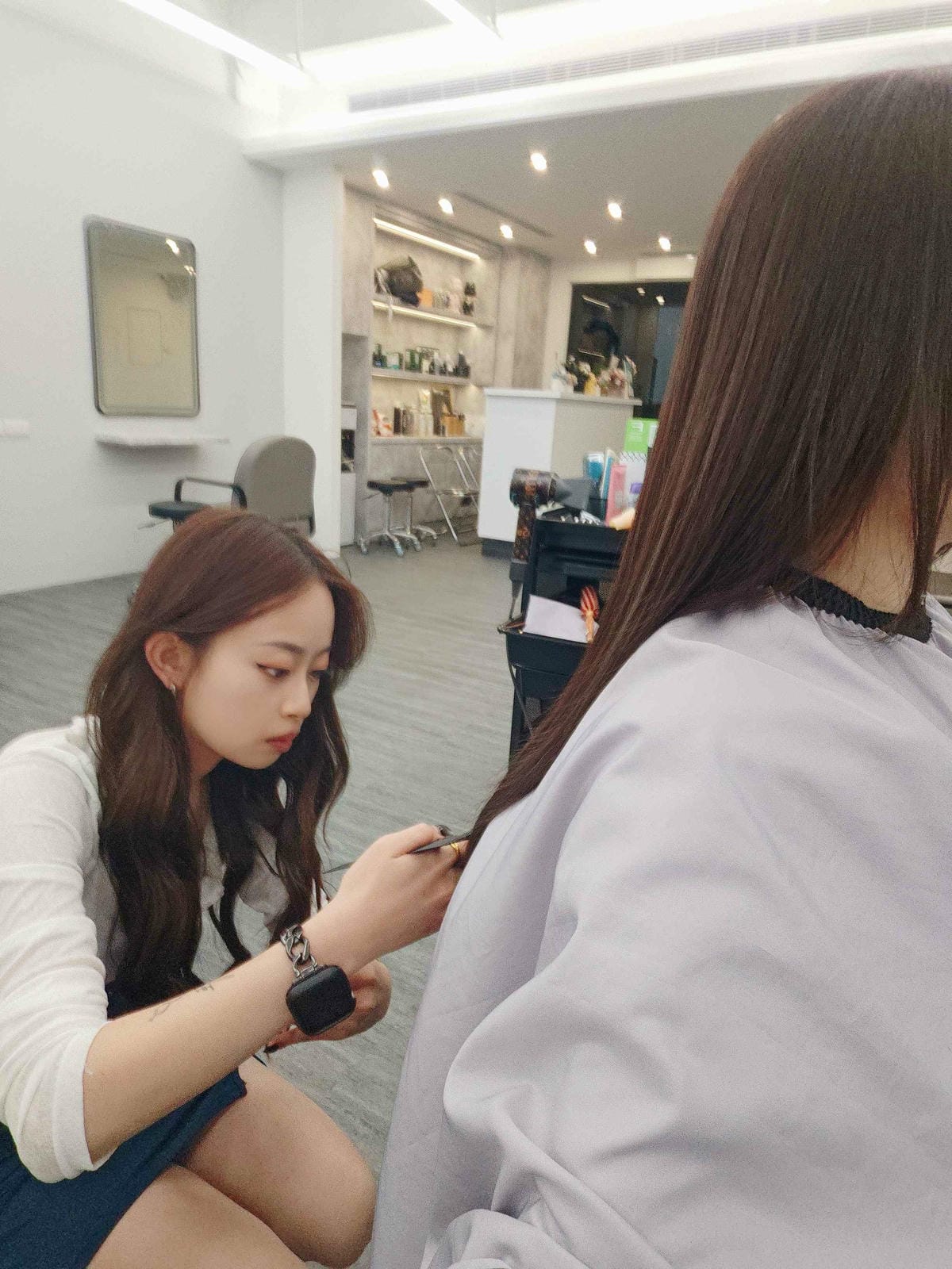 旭ASAHI HAIR SPACE桃園形象店 (80).jpg 旭ASAHI HAIR SPACE桃園形象店 (80).jpg