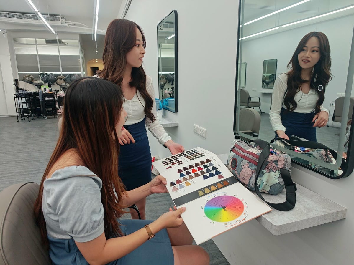 旭ASAHI HAIR SPACE桃園形象店 (31).jpg 旭ASAHI HAIR SPACE桃園形象店 (31).jpg