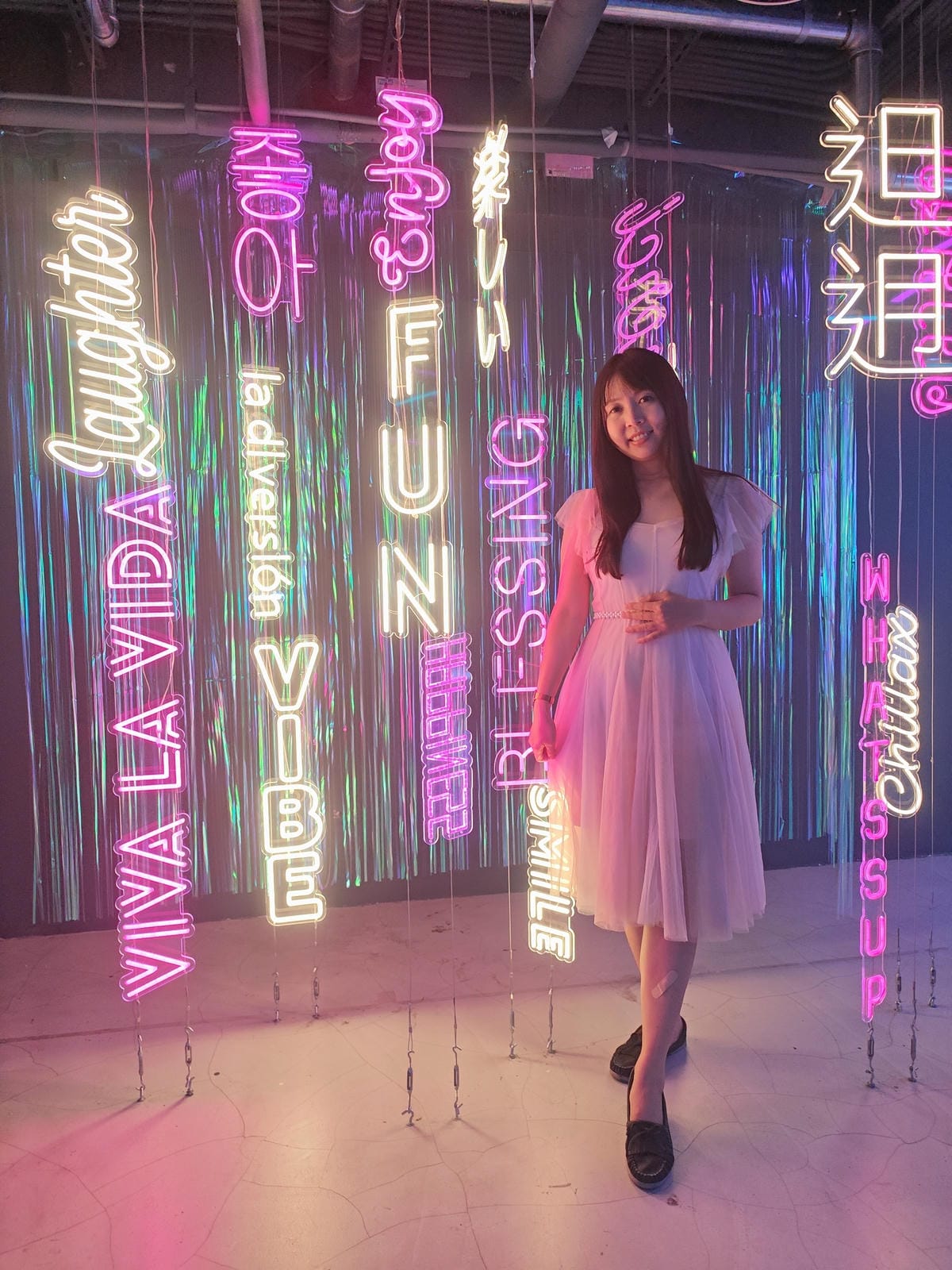 /tmp/phpr18z3B /tmp/phpr18z3B