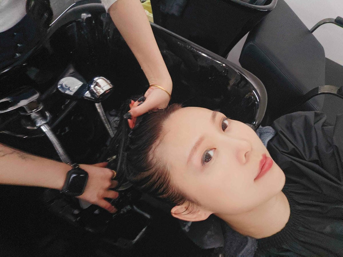 旭ASAHI HAIR SPACE桃園形象店 (65).jpg 旭ASAHI HAIR SPACE桃園形象店 (65).jpg