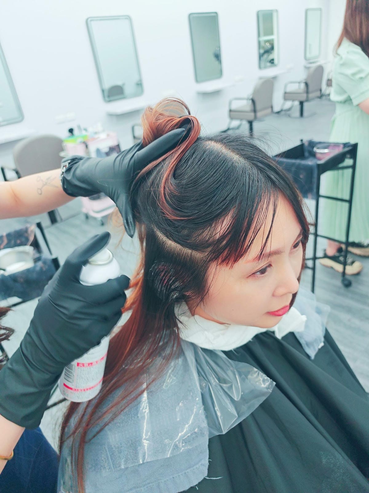 旭ASAHI HAIR SPACE桃園形象店 (46).jpg 旭ASAHI HAIR SPACE桃園形象店 (46).jpg