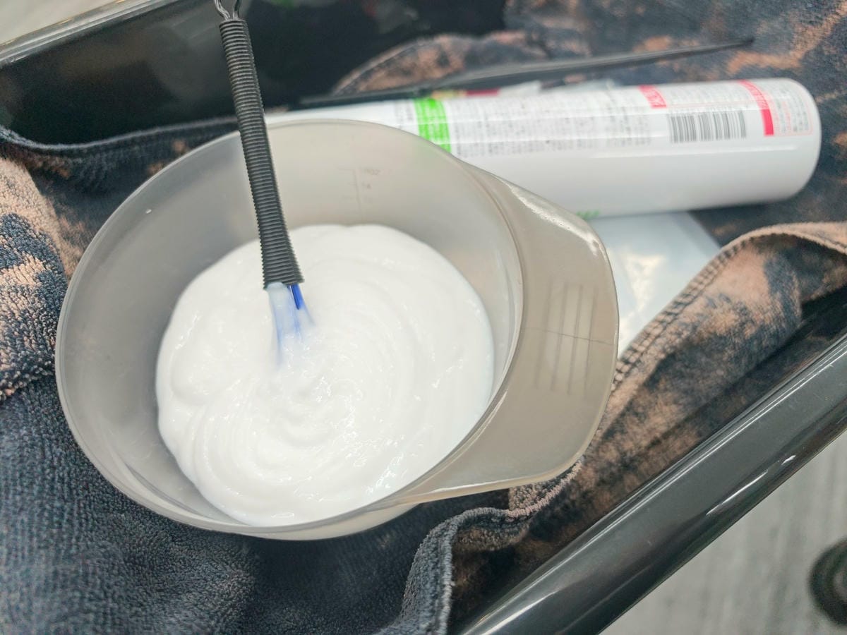 旭ASAHI HAIR SPACE桃園形象店 (38).jpg 旭ASAHI HAIR SPACE桃園形象店 (38).jpg