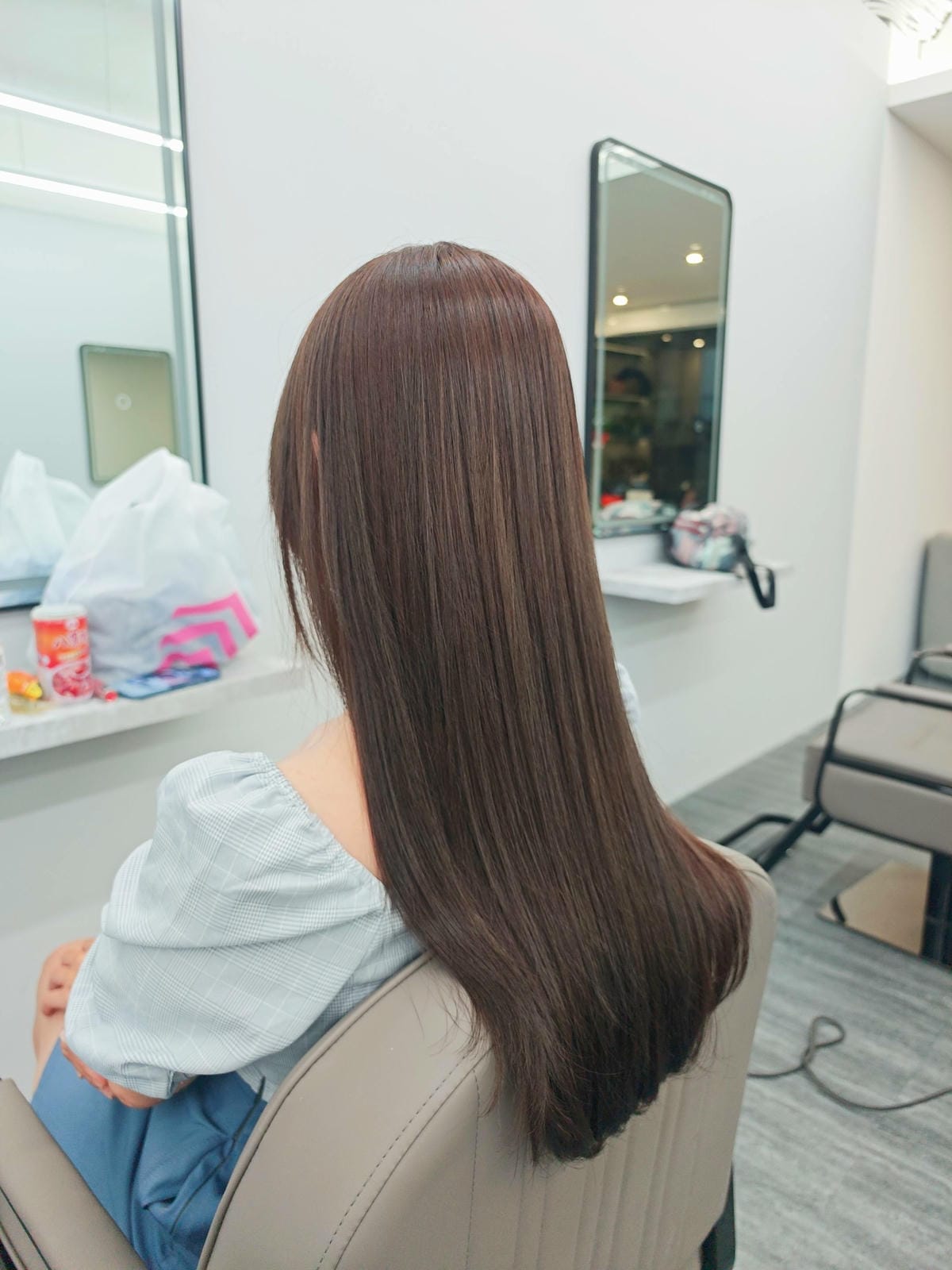 旭ASAHI HAIR SPACE桃園形象店 (85).jpg 旭ASAHI HAIR SPACE桃園形象店 (85).jpg