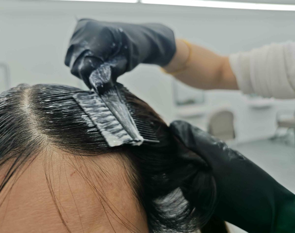 旭ASAHI HAIR SPACE桃園形象店 (20).jpg 旭ASAHI HAIR SPACE桃園形象店 (20).jpg