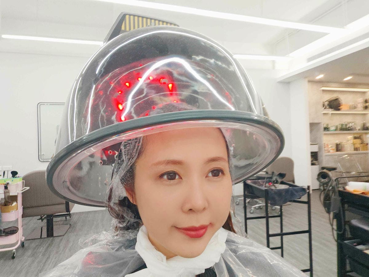 旭ASAHI HAIR SPACE桃園形象店 (54).jpg 旭ASAHI HAIR SPACE桃園形象店 (54).jpg