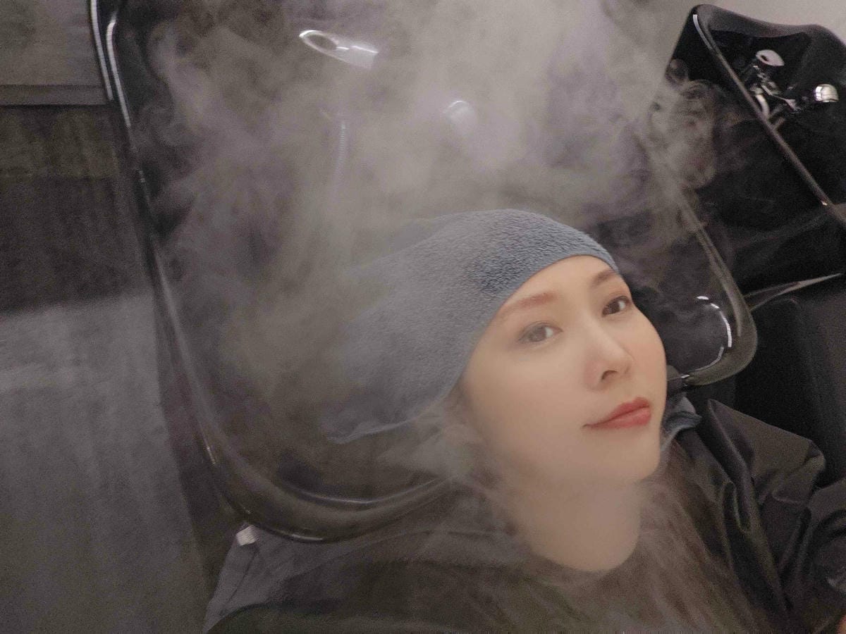 旭ASAHI HAIR SPACE桃園形象店 (74).jpg 旭ASAHI HAIR SPACE桃園形象店 (74).jpg