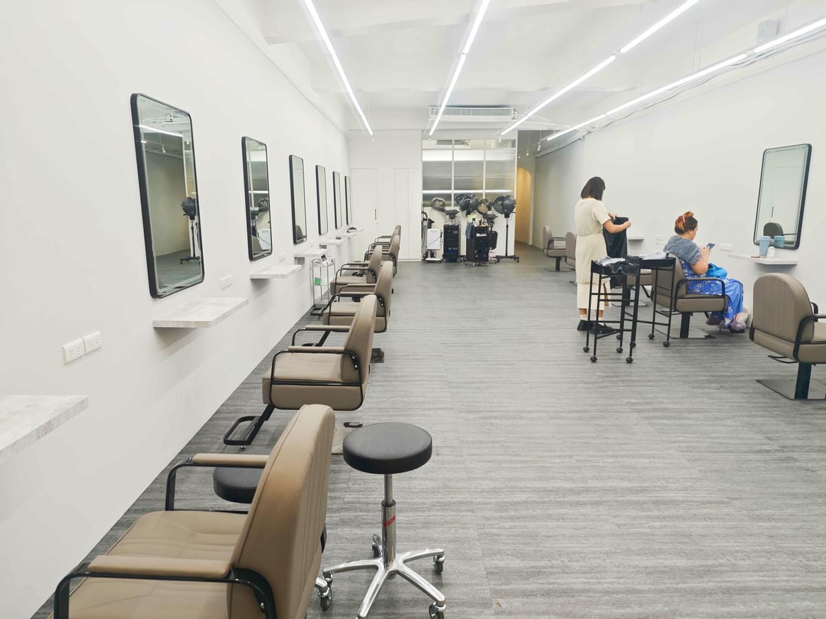 旭ASAHI HAIR SPACE桃園形象店 (14).jpg 旭ASAHI HAIR SPACE桃園形象店 (14).jpg