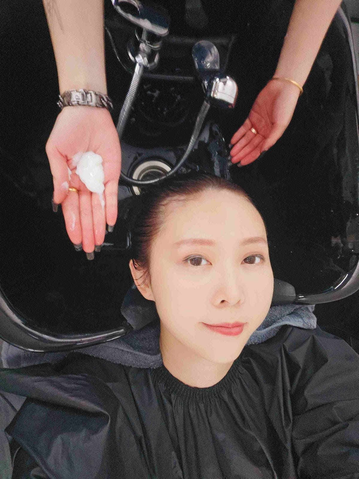 旭ASAHI HAIR SPACE桃園形象店 (62).jpg 旭ASAHI HAIR SPACE桃園形象店 (62).jpg