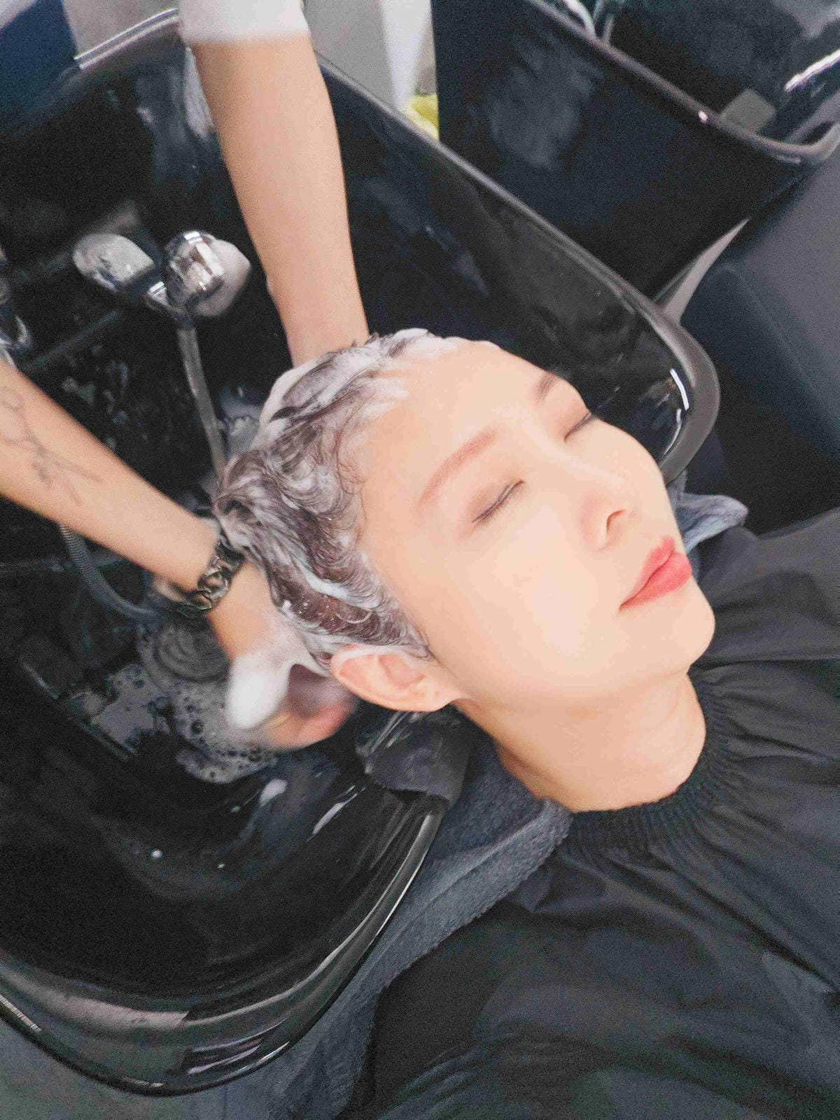 旭ASAHI HAIR SPACE桃園形象店 (61).jpg 旭ASAHI HAIR SPACE桃園形象店 (61).jpg