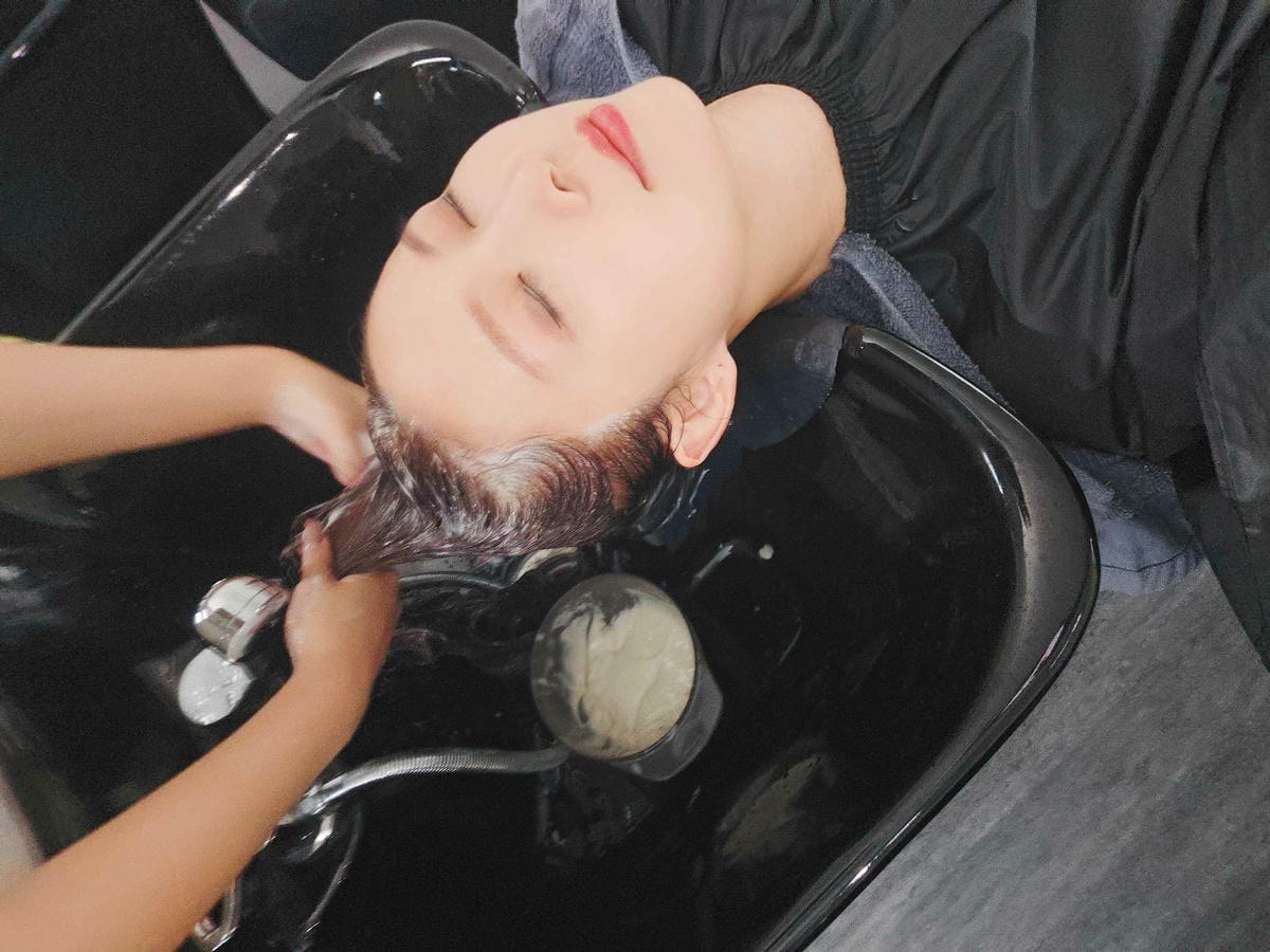 旭ASAHI HAIR SPACE桃園形象店 (59).jpg 旭ASAHI HAIR SPACE桃園形象店 (59).jpg