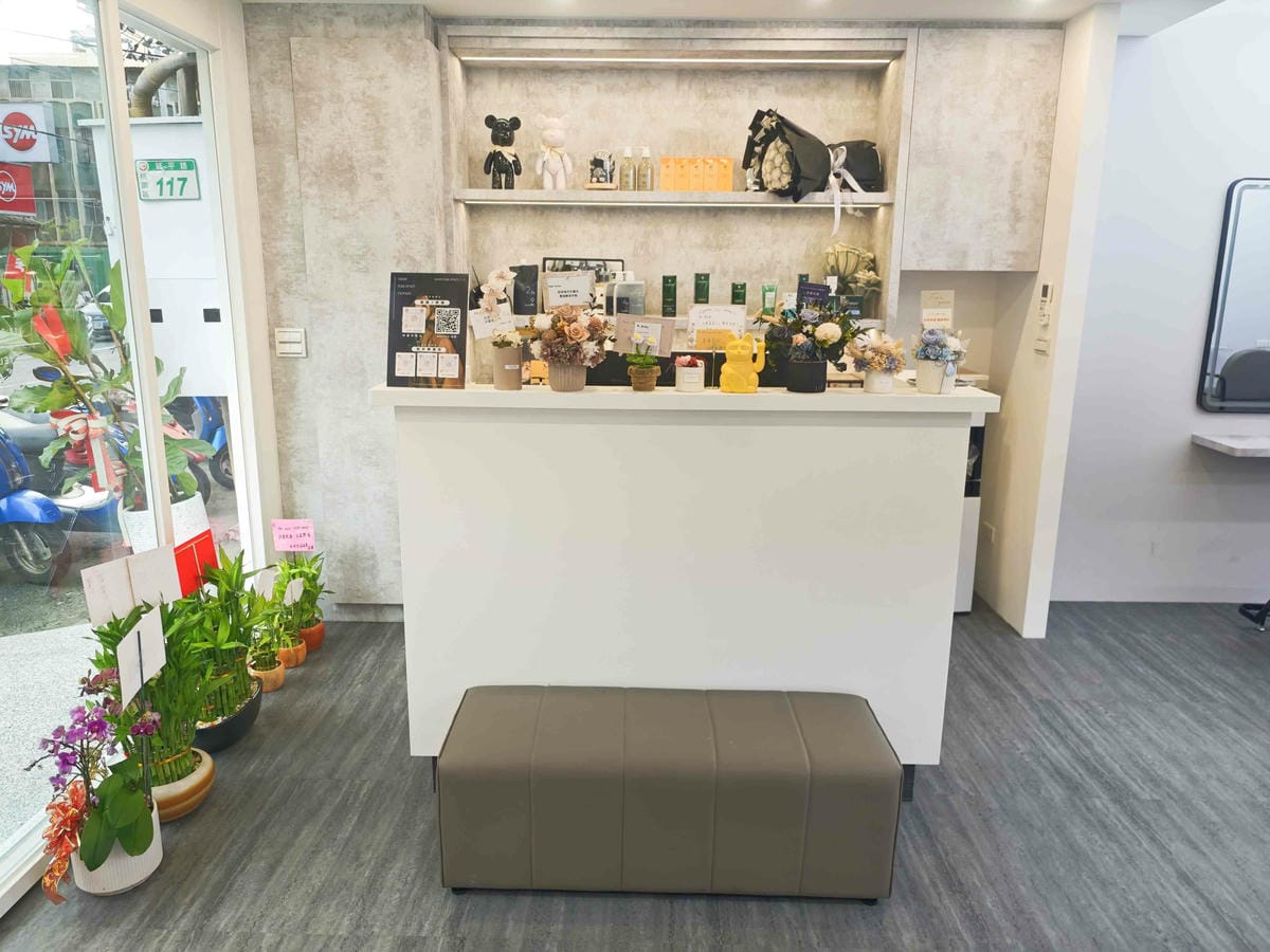 旭ASAHI HAIR SPACE桃園形象店 (11).jpg 旭ASAHI HAIR SPACE桃園形象店 (11).jpg