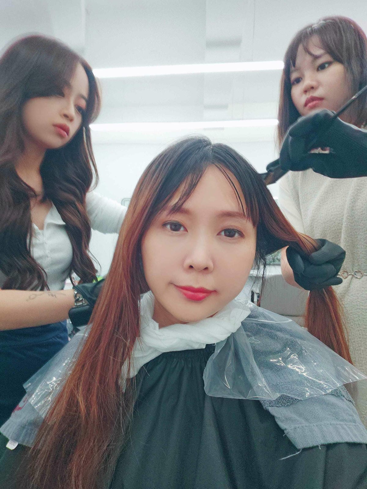 旭ASAHI HAIR SPACE桃園形象店 (48).jpg 旭ASAHI HAIR SPACE桃園形象店 (48).jpg