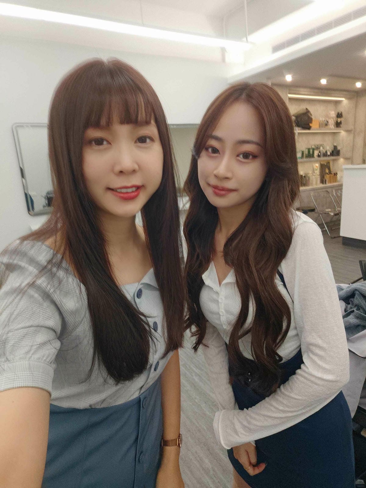 旭ASAHI HAIR SPACE桃園形象店 (87).jpg 旭ASAHI HAIR SPACE桃園形象店 (87).jpg