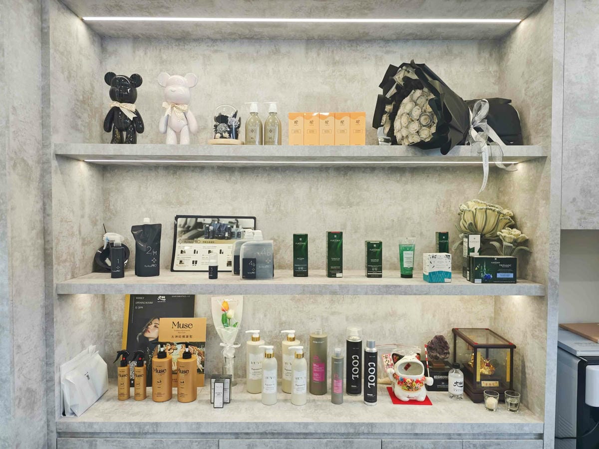 旭ASAHI HAIR SPACE桃園形象店 (13).jpg 旭ASAHI HAIR SPACE桃園形象店 (13).jpg