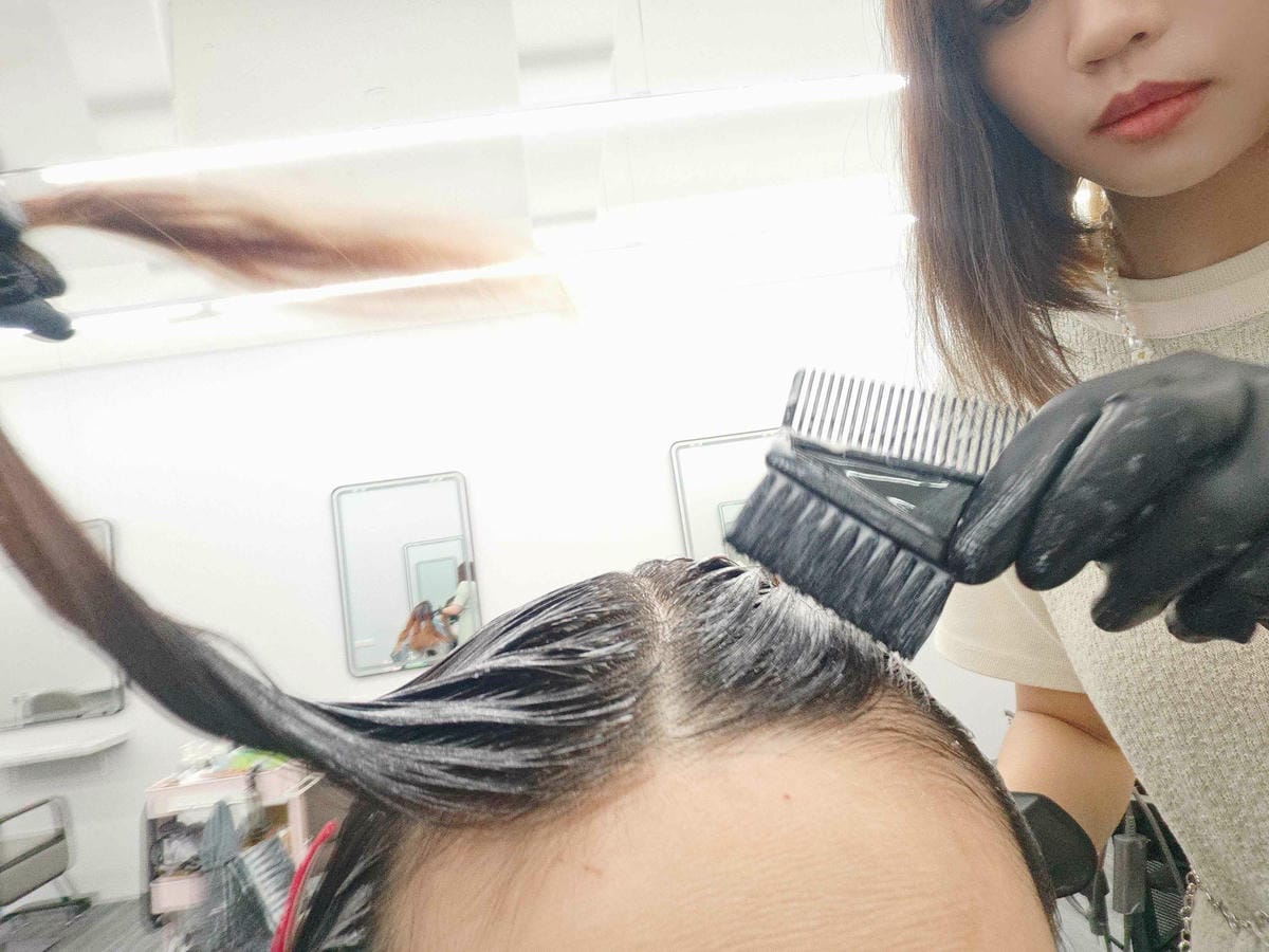 旭ASAHI HAIR SPACE桃園形象店 (50).jpg 旭ASAHI HAIR SPACE桃園形象店 (50).jpg