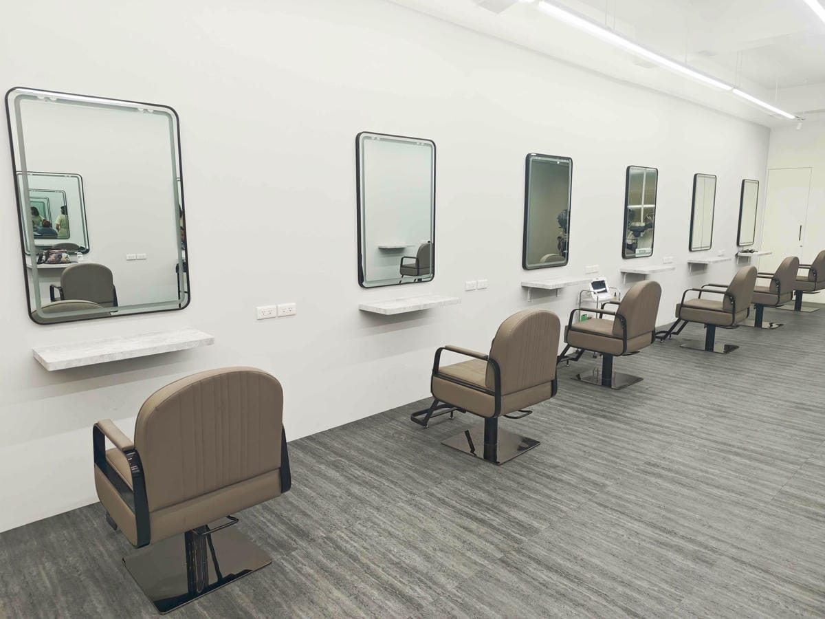 旭ASAHI HAIR SPACE桃園形象店 (15).jpg 旭ASAHI HAIR SPACE桃園形象店 (15).jpg