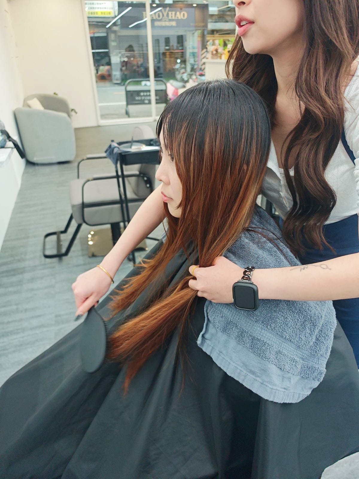 旭ASAHI HAIR SPACE桃園形象店 (39).jpg 旭ASAHI HAIR SPACE桃園形象店 (39).jpg