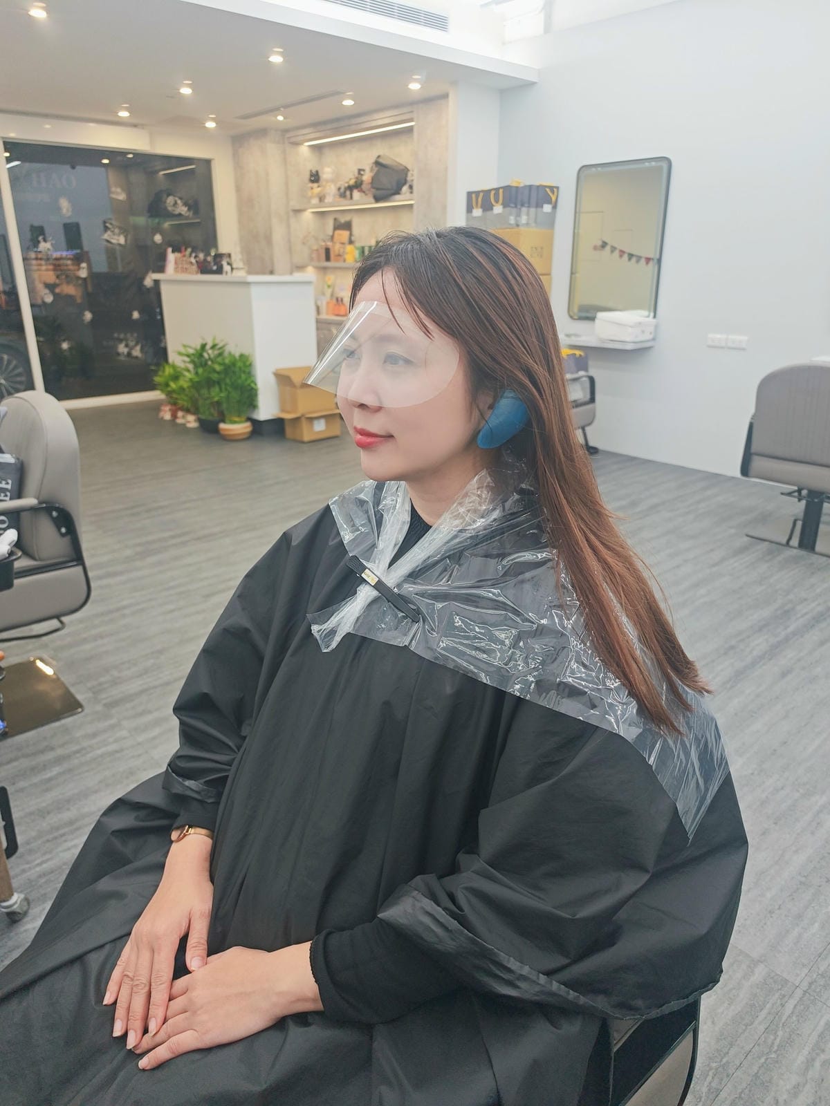 旭 Asahi Hair Space - 桃園形象店 (59).jpg 旭 Asahi Hair Space - 桃園形象店 (59).jpg