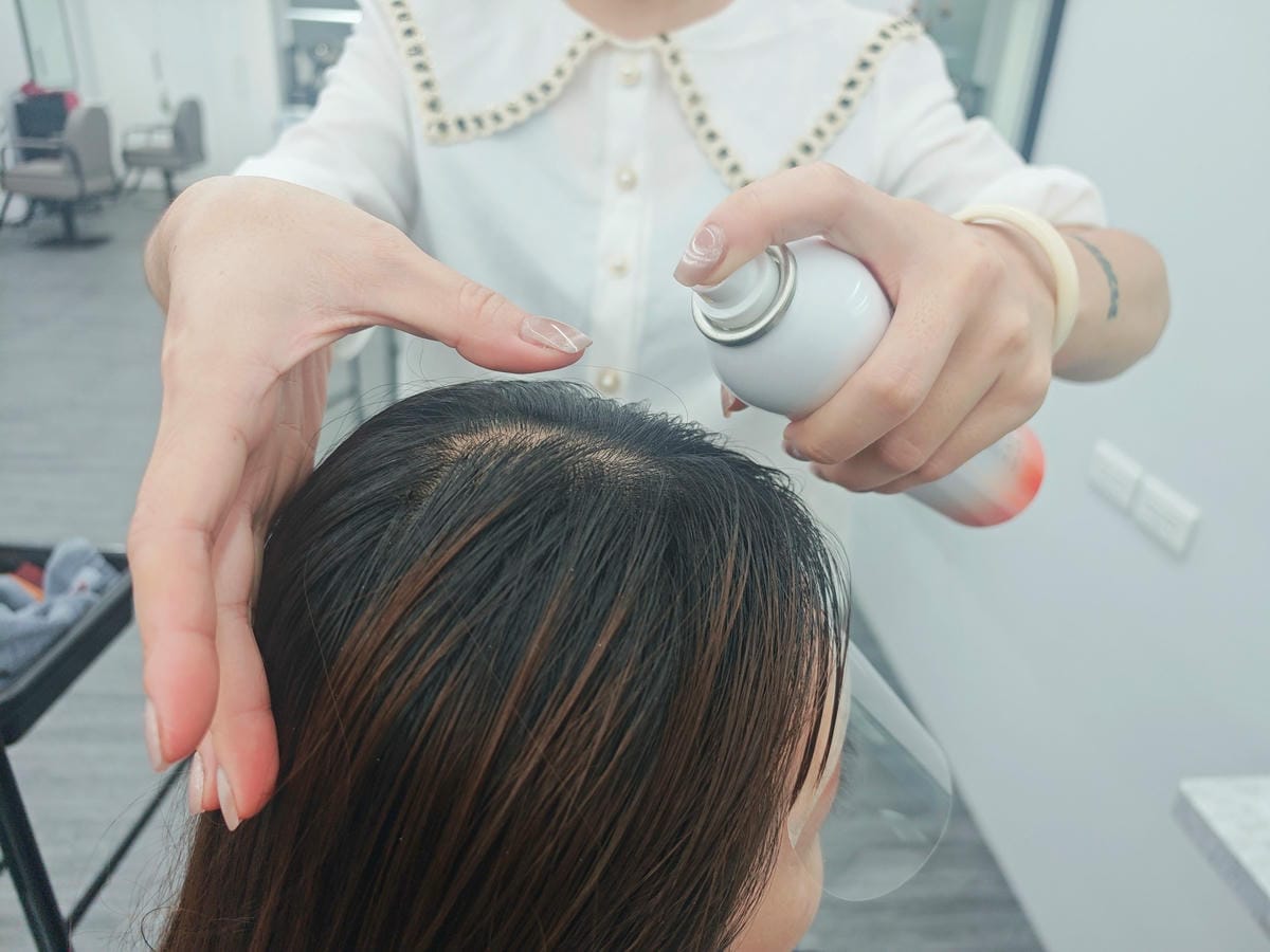 旭 Asahi Hair Space - 桃園形象店 (60).jpg 旭 Asahi Hair Space - 桃園形象店 (60).jpg