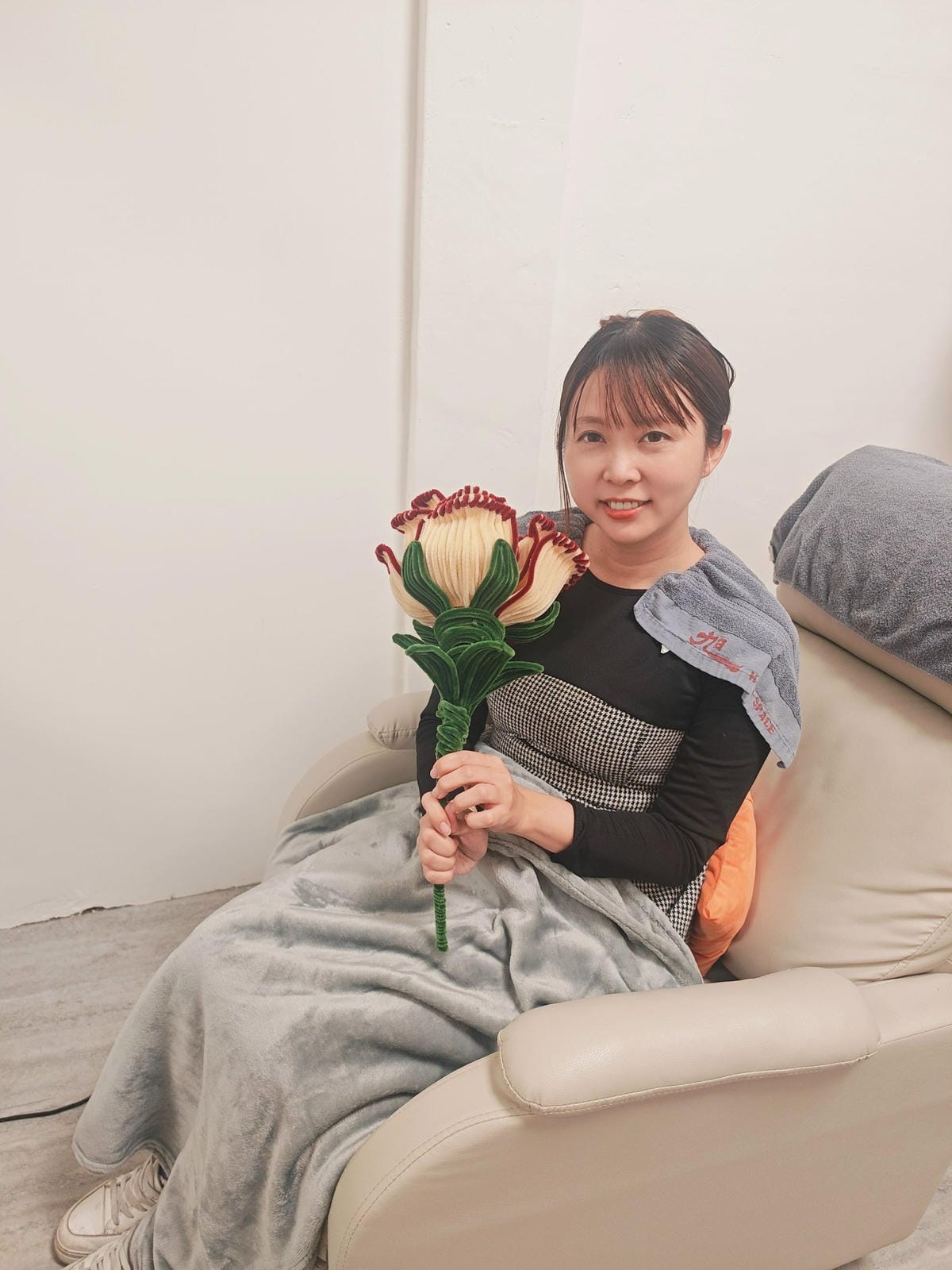 旭 Asahi Hair Space - 桃園形象店 (47).jpg 旭 Asahi Hair Space - 桃園形象店 (47).jpg