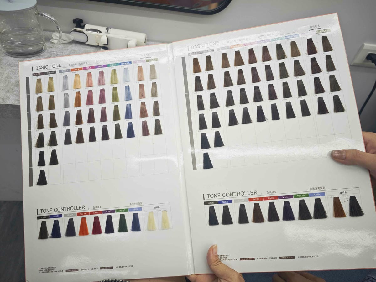 旭 Asahi Hair Space - 桃園形象店 (20).jpg 旭 Asahi Hair Space - 桃園形象店 (20).jpg