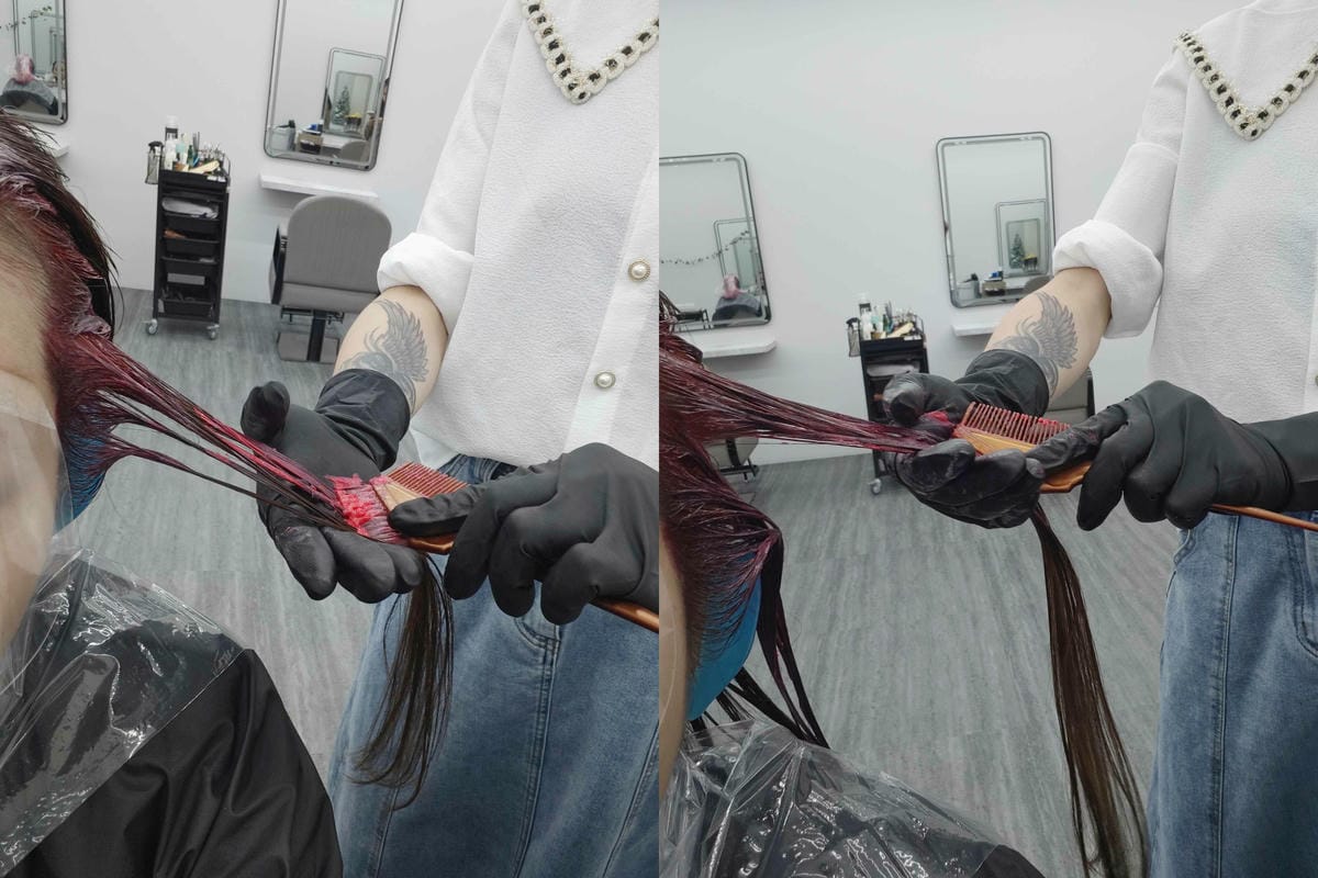 旭 Asahi Hair Space - 桃園形象店 (30).jpg 旭 Asahi Hair Space - 桃園形象店 (30).jpg