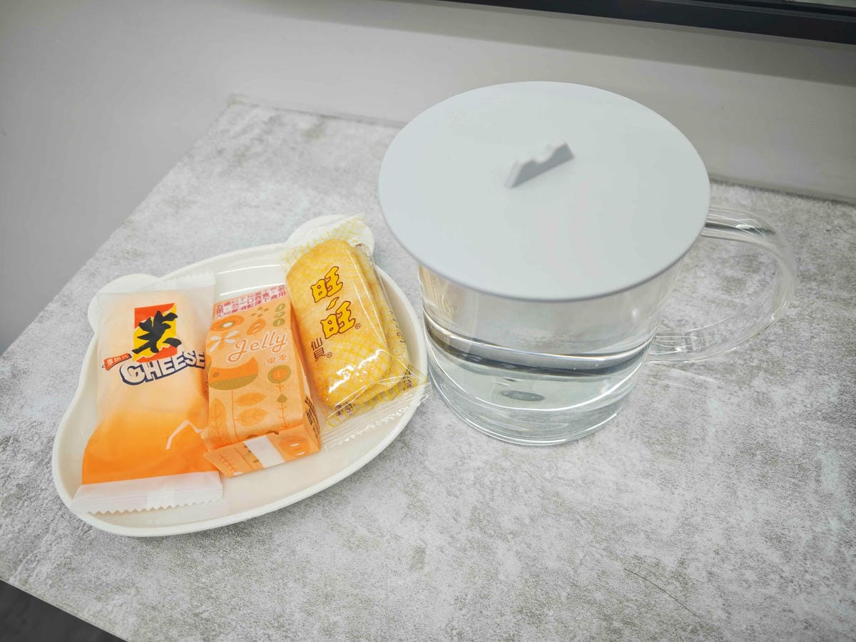 旭 Asahi Hair Space - 桃園形象店 (18).jpg 旭 Asahi Hair Space - 桃園形象店 (18).jpg