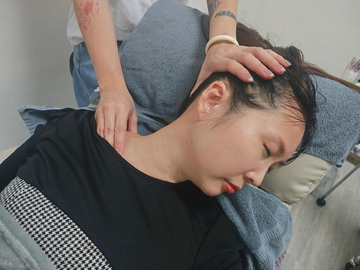 旭 Asahi Hair Space - 桃園形象店 (57).jpg 旭 Asahi Hair Space - 桃園形象店 (57).jpg